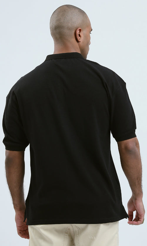 O179234 hommes polo