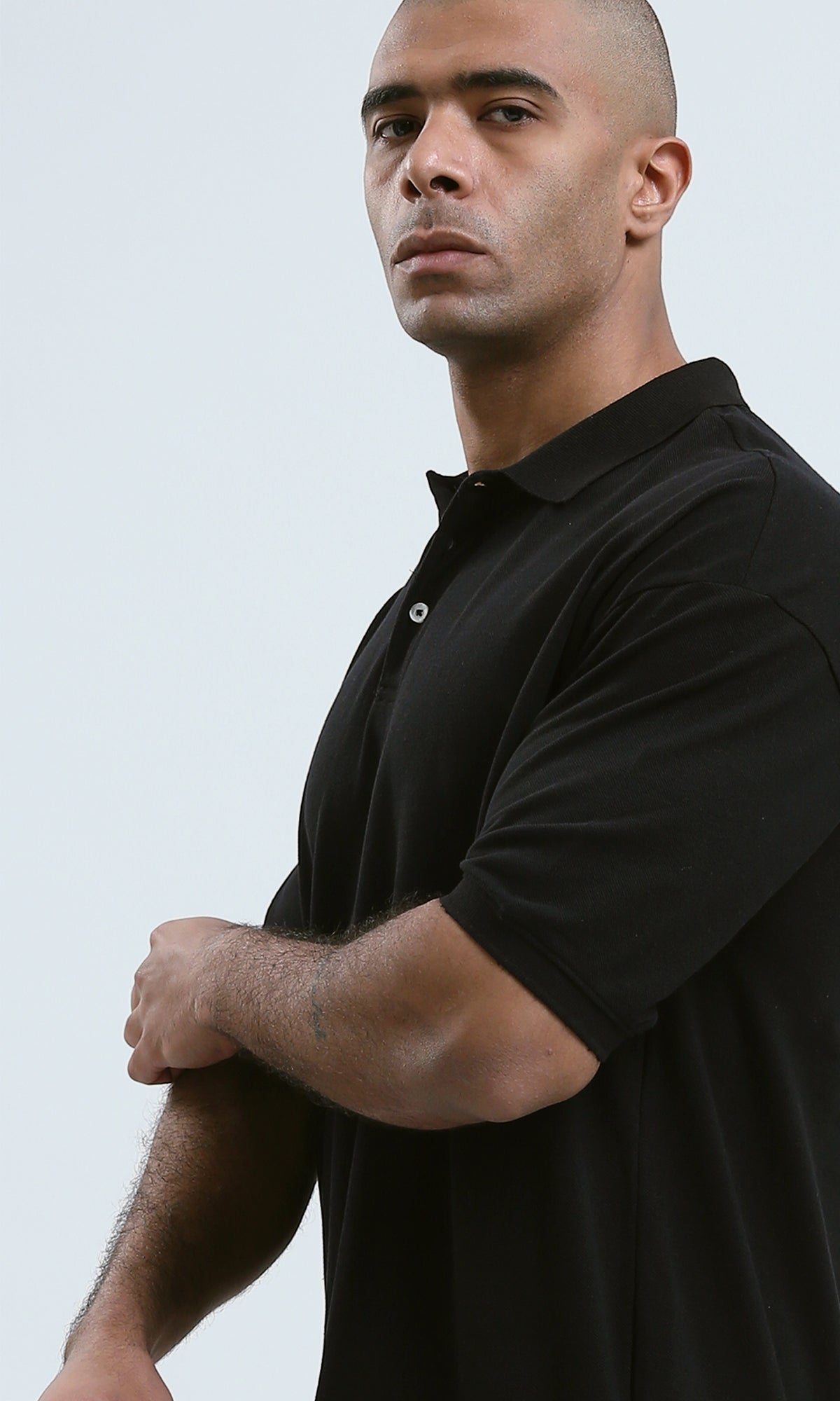 O179234 hommes polo