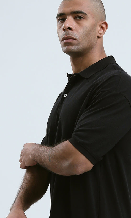 O179234 hommes polo