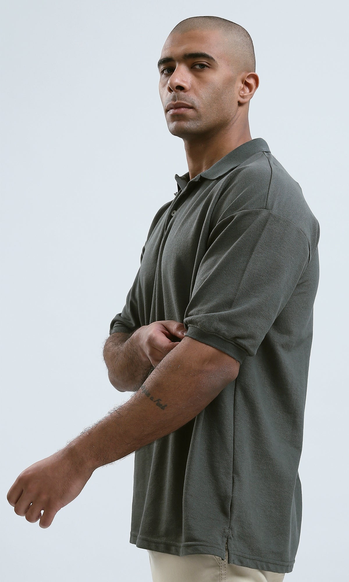 o179235-men-polo-shirt-male-polo