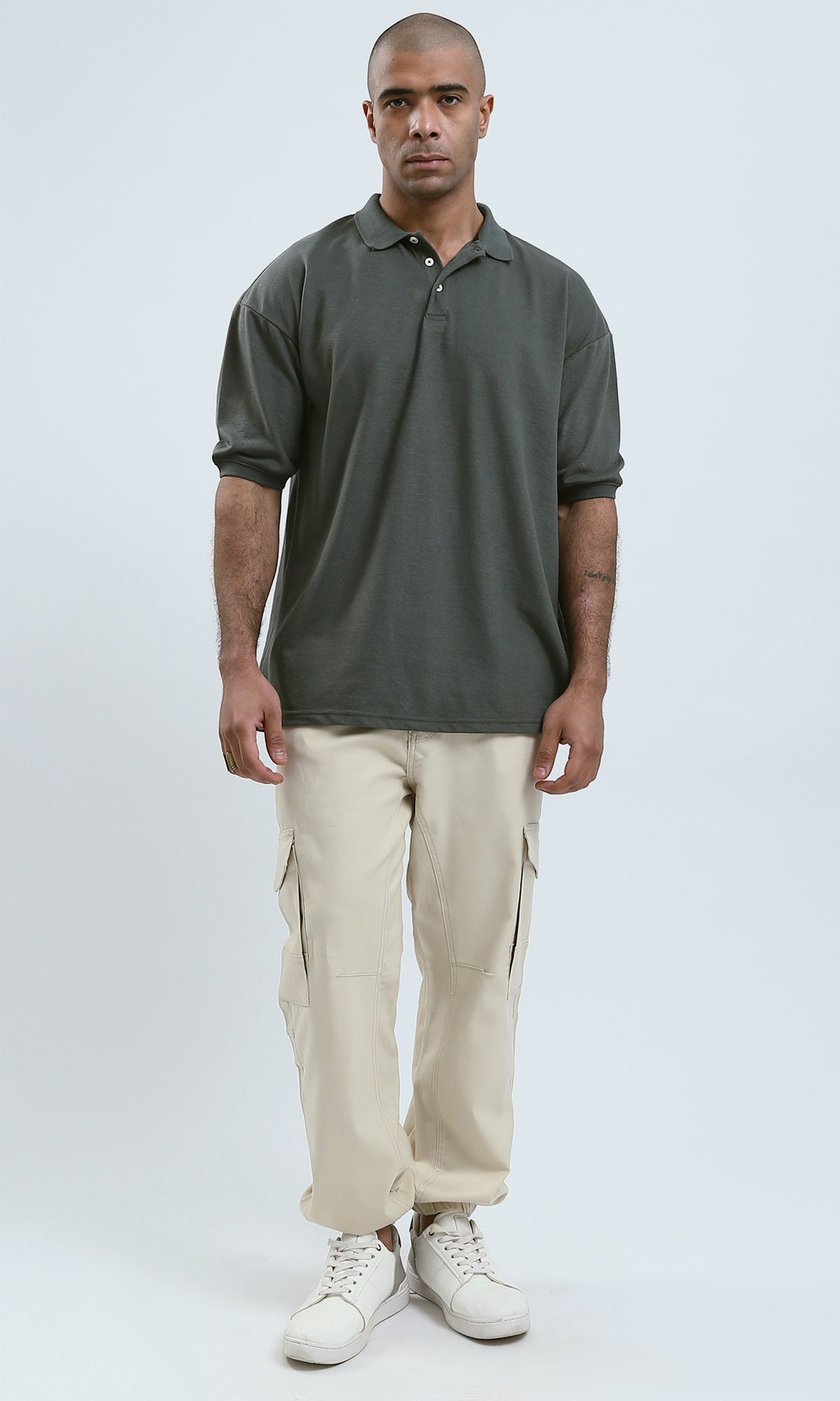 o179235-men-polo-shirt-male-polo