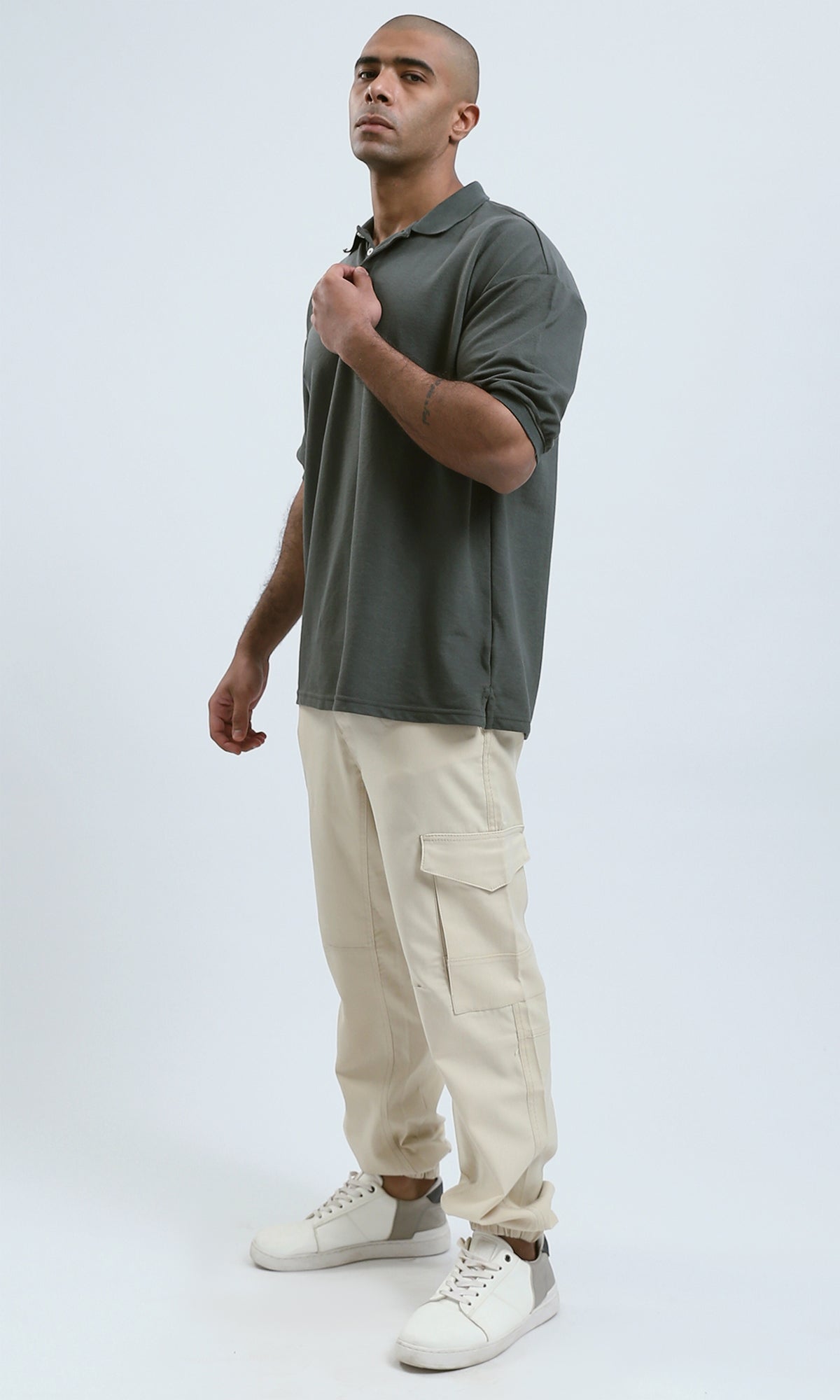 o179235-men-polo-shirt-male-polo