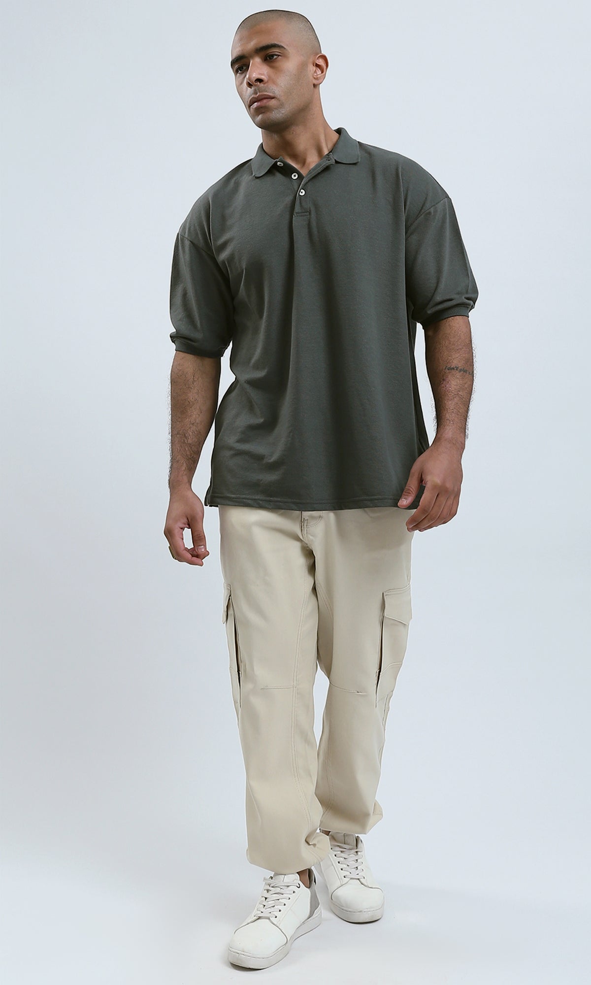 o179235-men-polo-shirt-male-polo