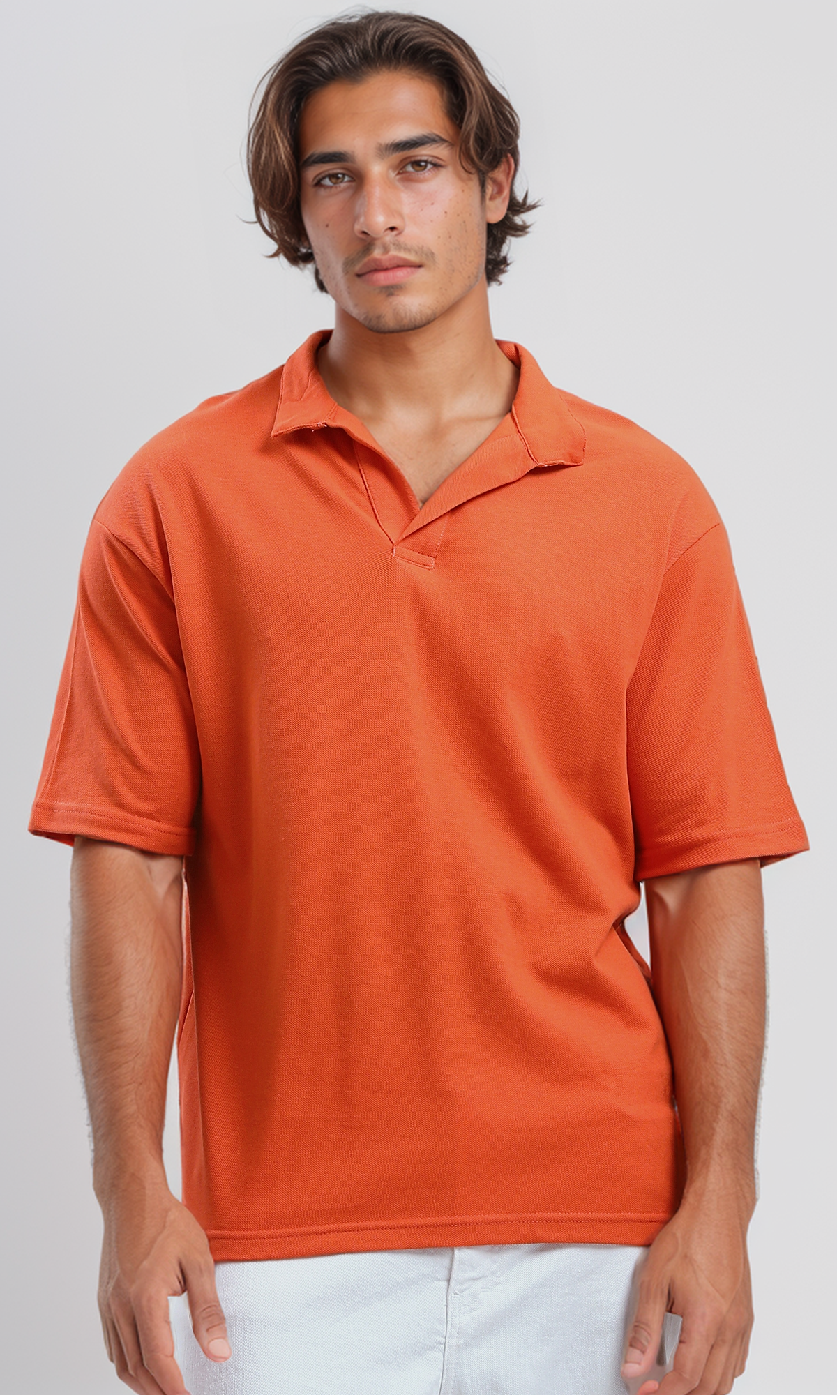 o179238-men-polo-shirt-male-polo