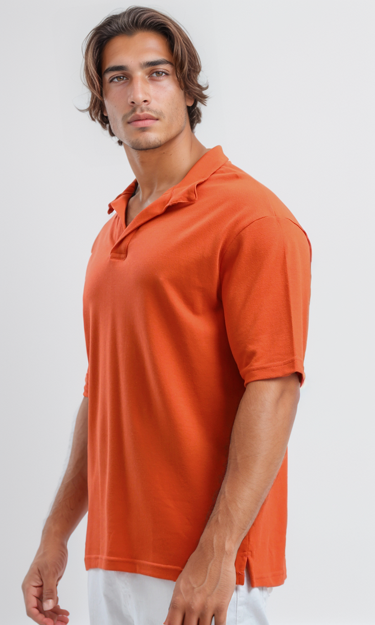 o179238-men-polo-shirt-male-polo