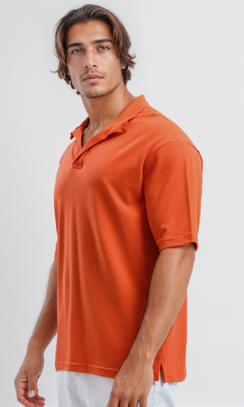 o179238-men-polo-shirt-male-polo