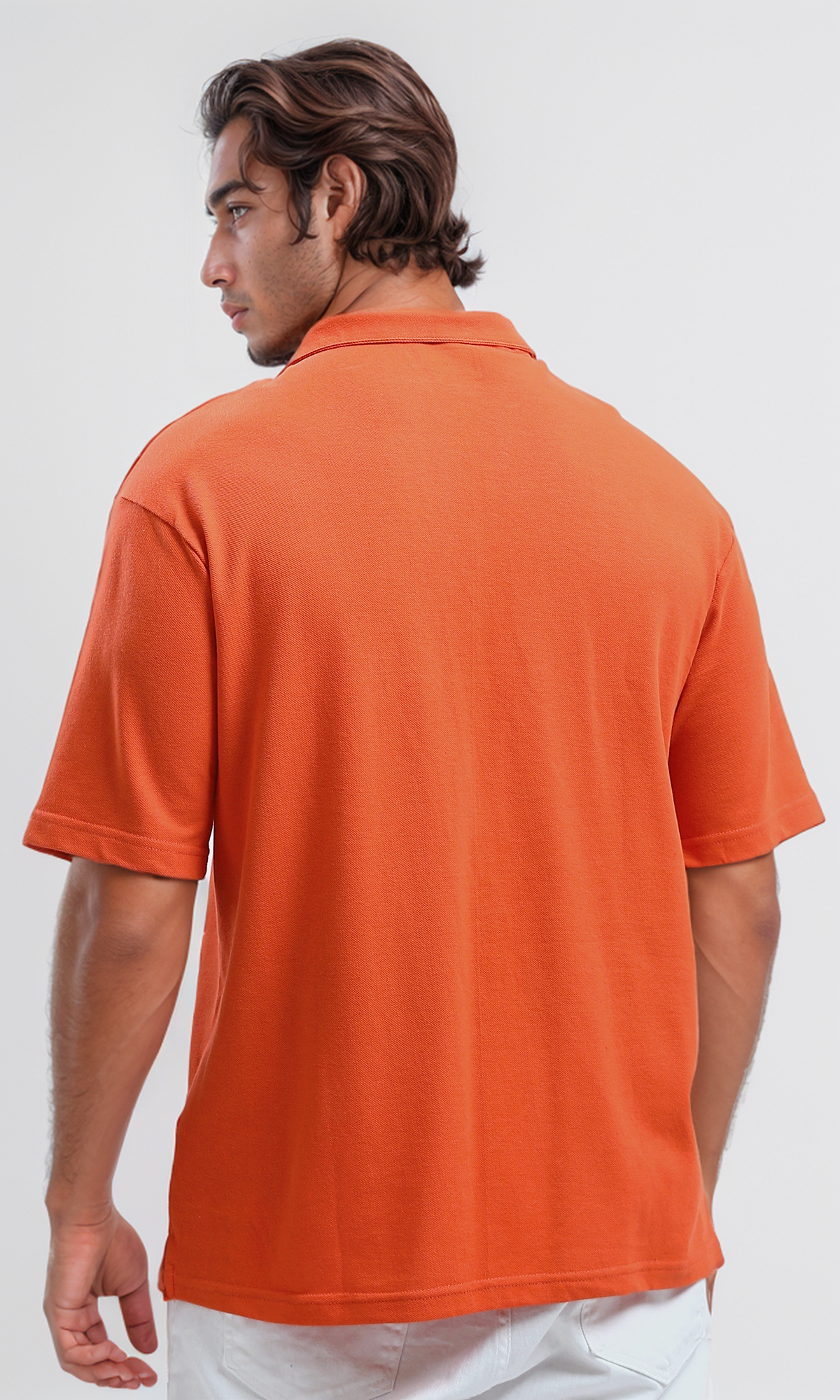 o179238-men-polo-shirt-male-polo