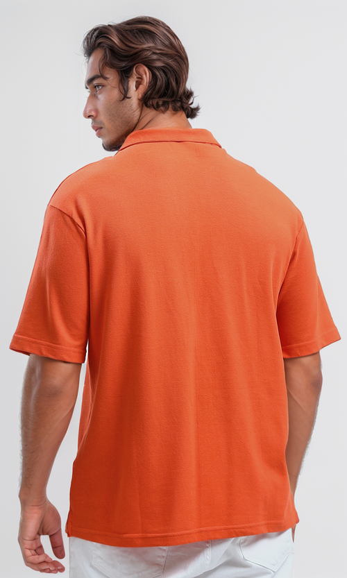 o179238-men-polo-shirt-male-polo