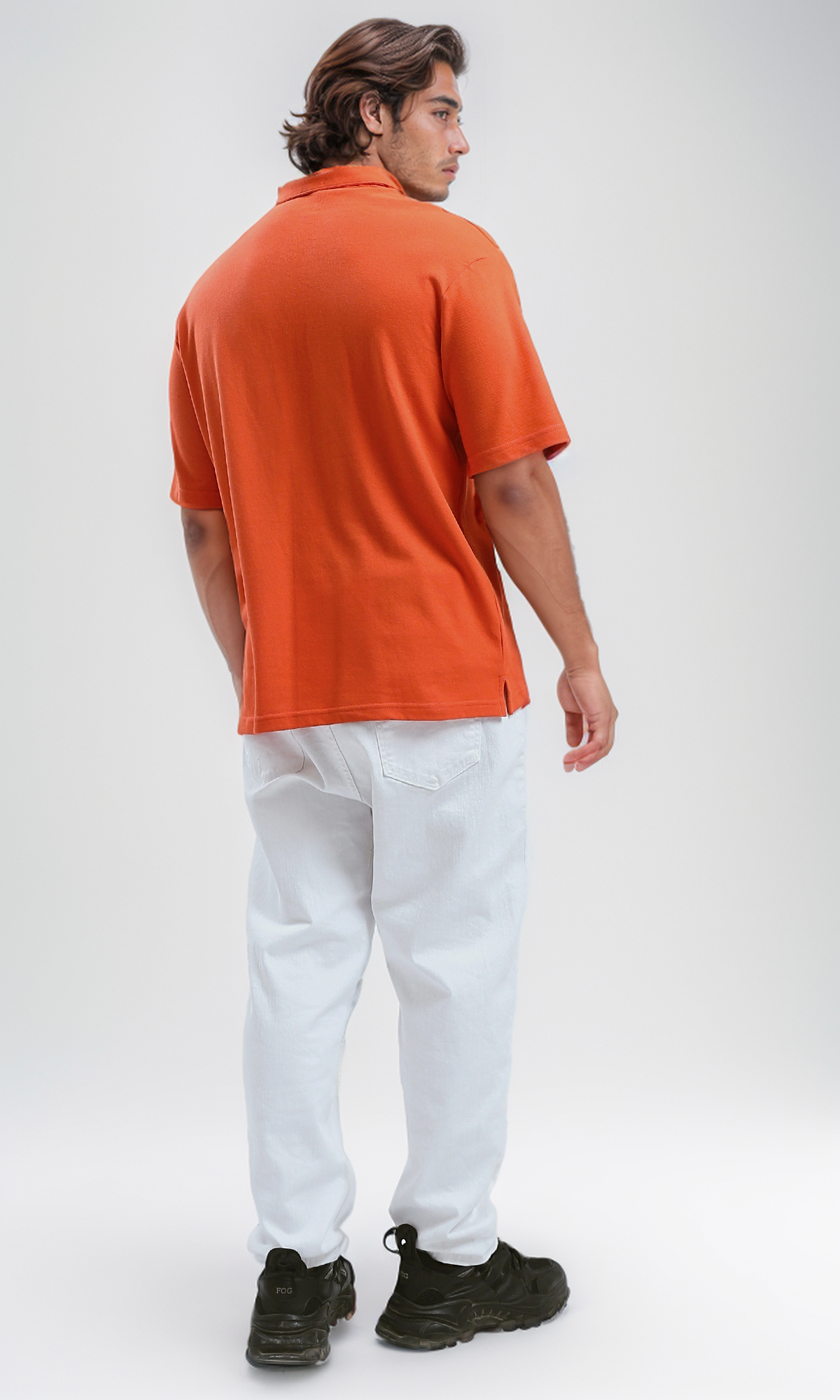 o179238-men-polo-shirt-male-polo