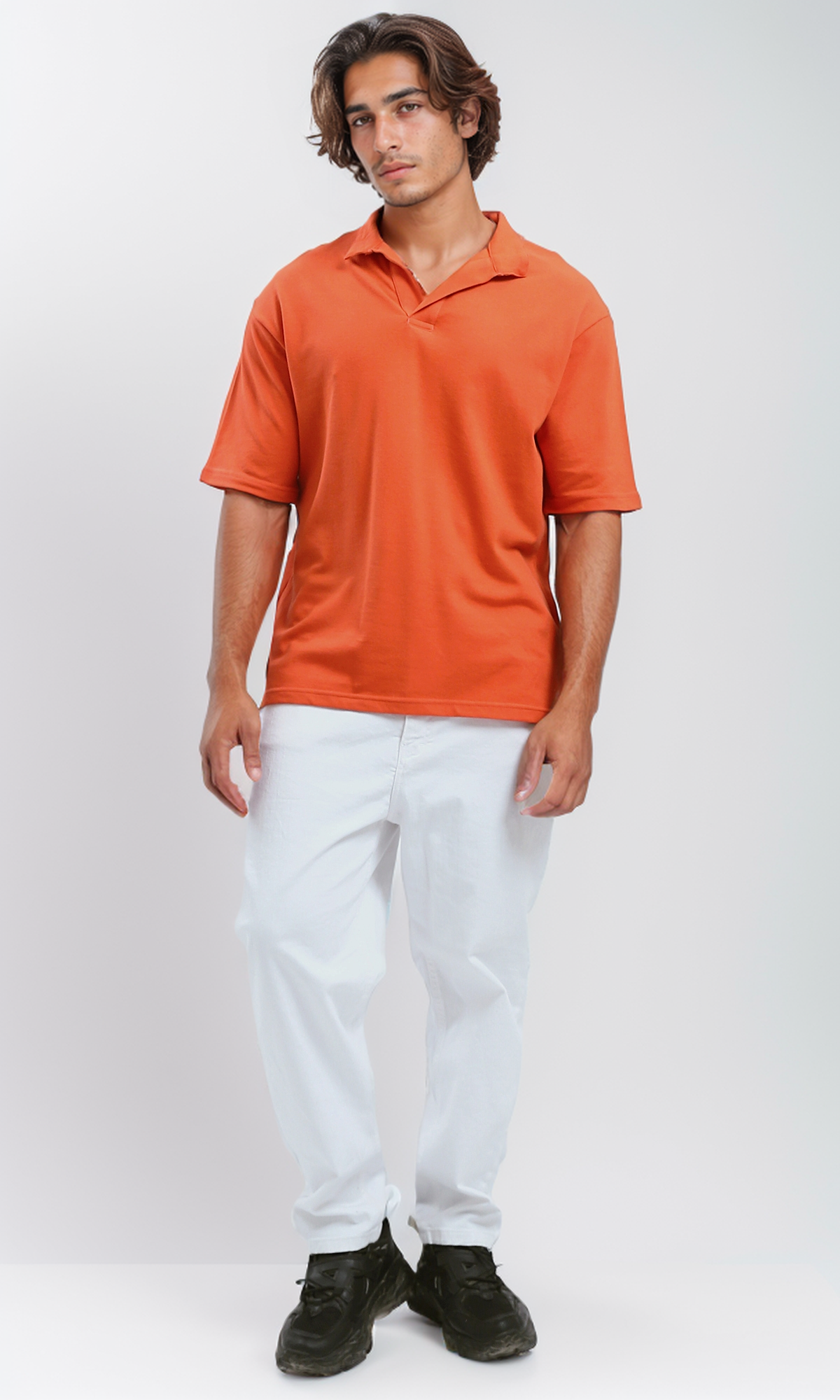 o179238-men-polo-shirt-male-polo