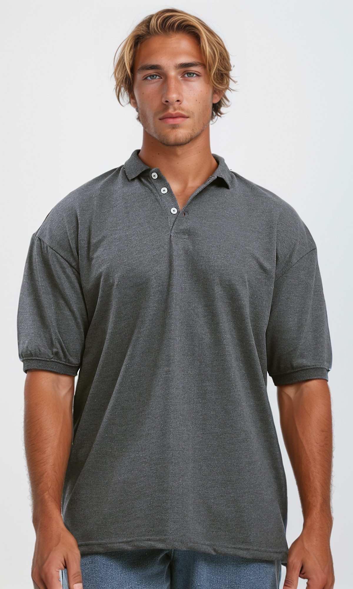o179239-men-polo-shirt-male-polo