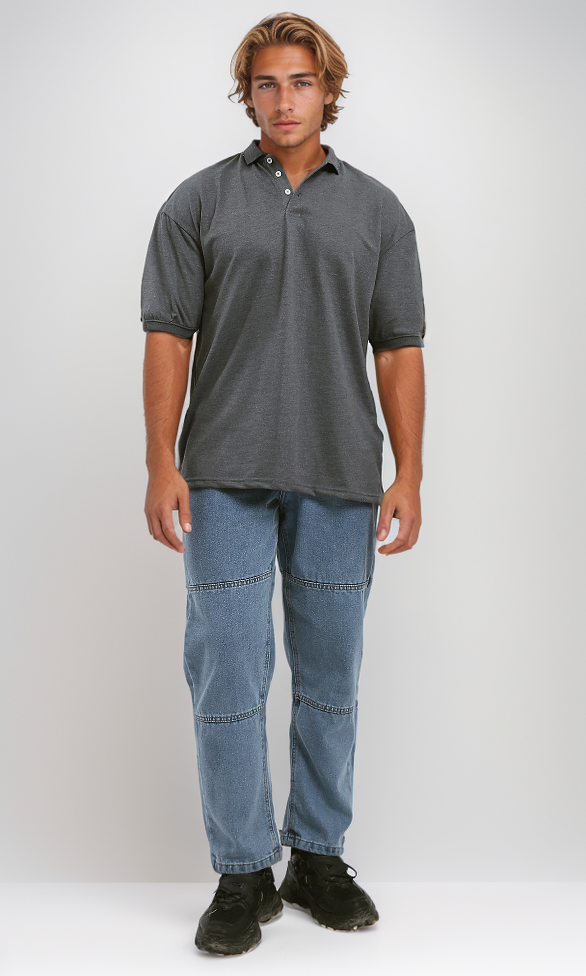 o179239-men-polo-shirt-male-polo