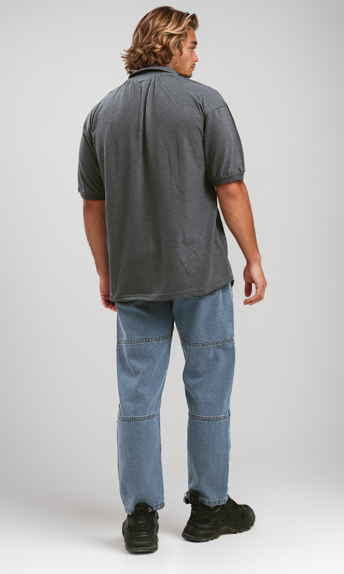 o179239-men-polo-shirt-male-polo
