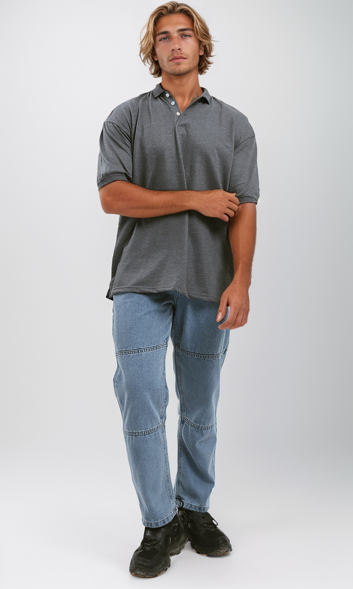 o179239-men-polo-shirt-male-polo