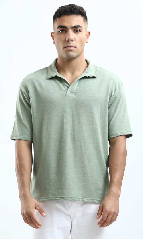 O179242-S23M150-MNTGREEN (MPO)