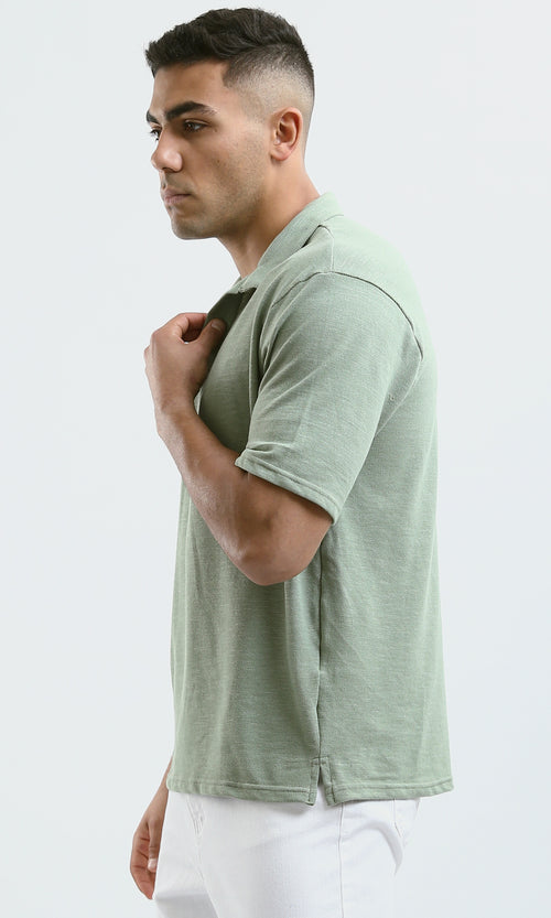 O179242-S23M150-MNTGREEN (MPO)