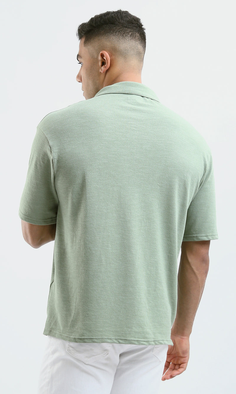 O179242-S23M150-MNTGREEN (MPO)