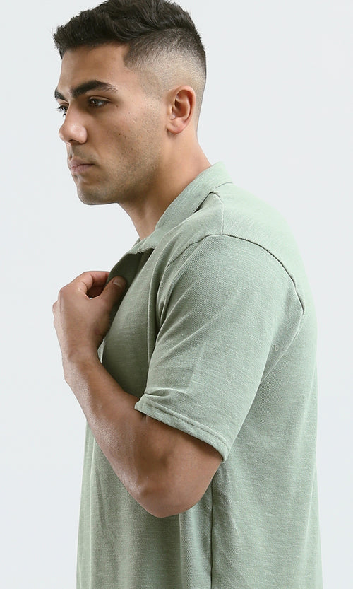 O179242-S23M150-MNTGREEN (MPO)