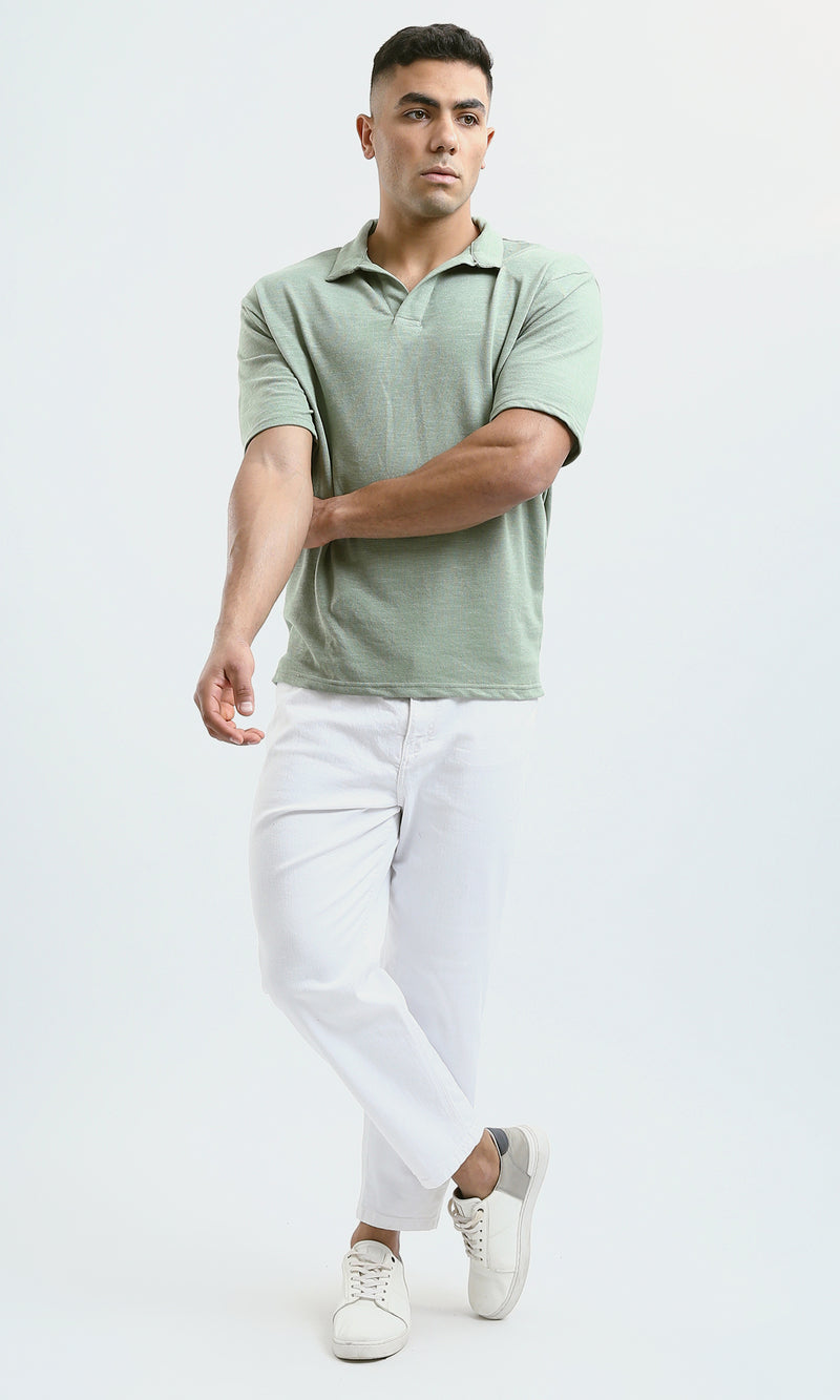 O179242-S23M150-MNTGREEN (MPO)