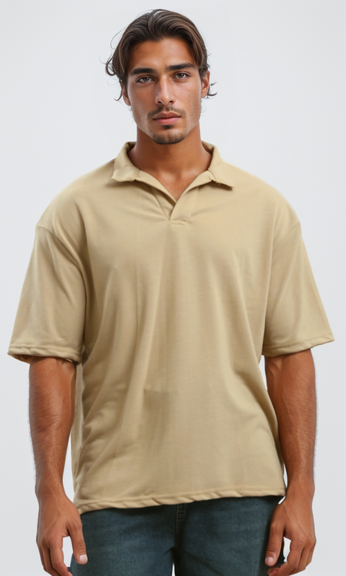 o179244-men-polo-shirt-male-polo