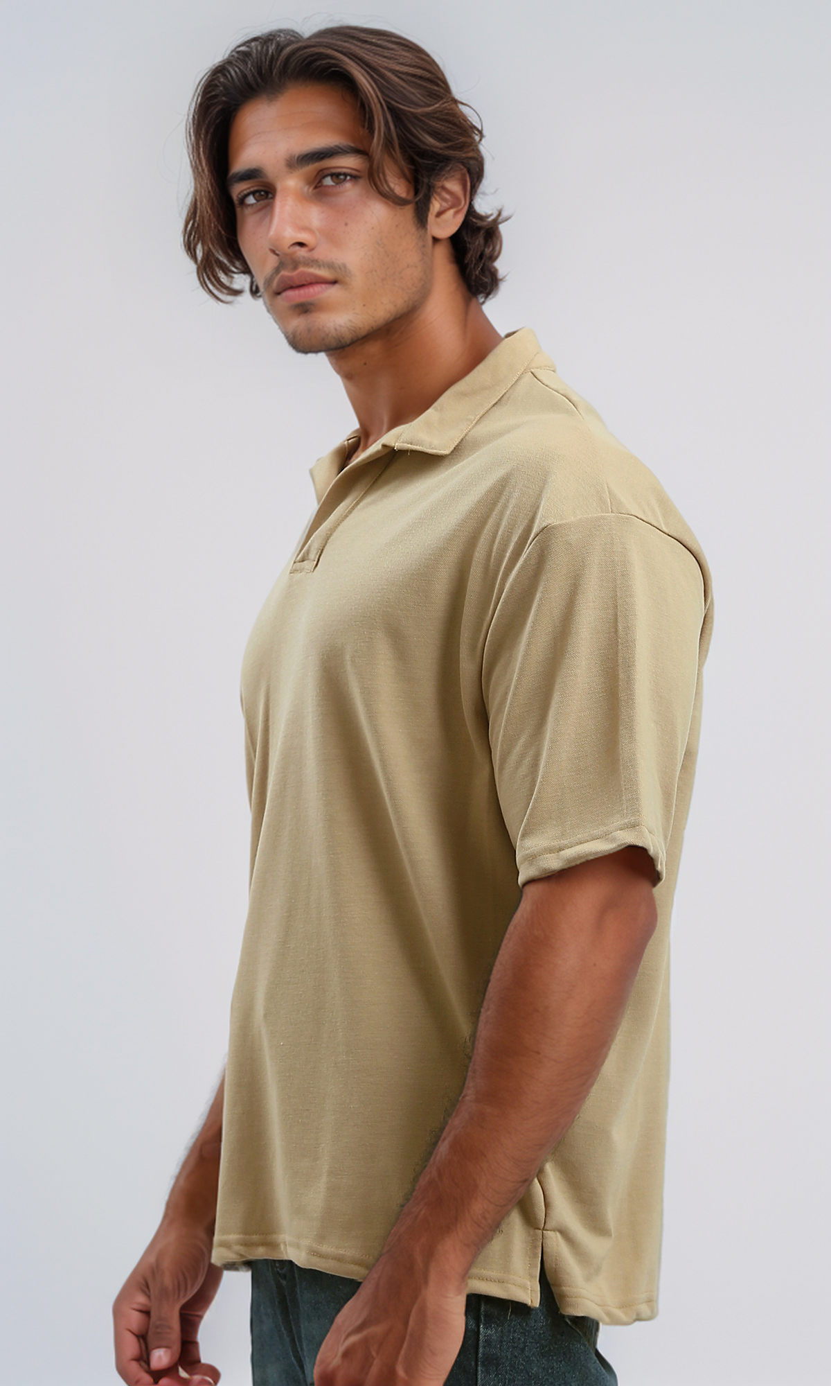 o179244-men-polo-shirt-male-polo