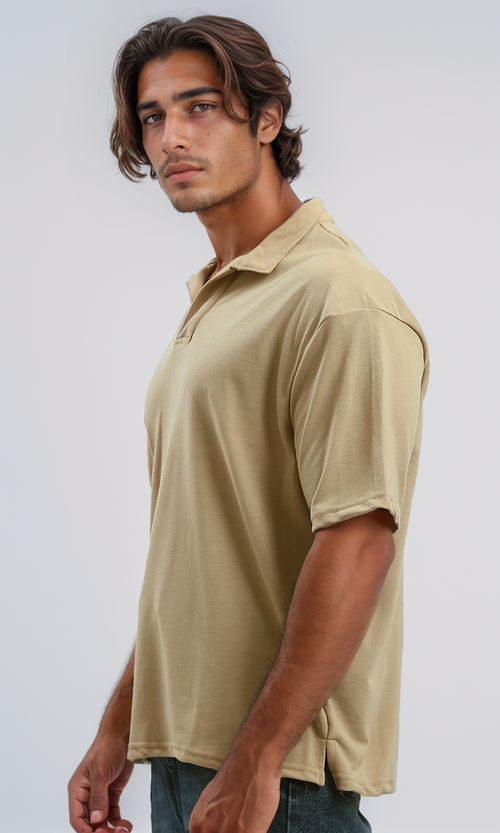 o179244-men-polo-shirt-male-polo