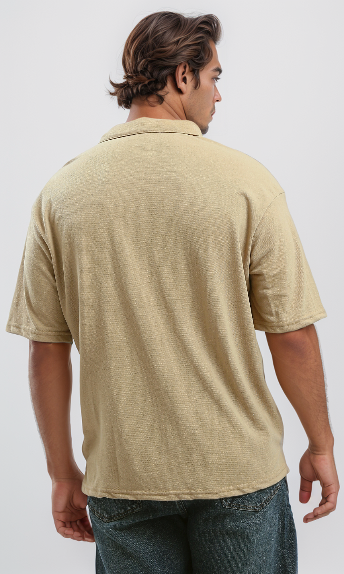 o179244-men-polo-shirt-male-polo