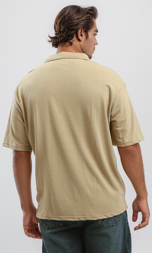 o179244-men-polo-shirt-male-polo