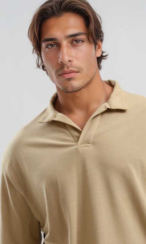 o179244-men-polo-shirt-male-polo
