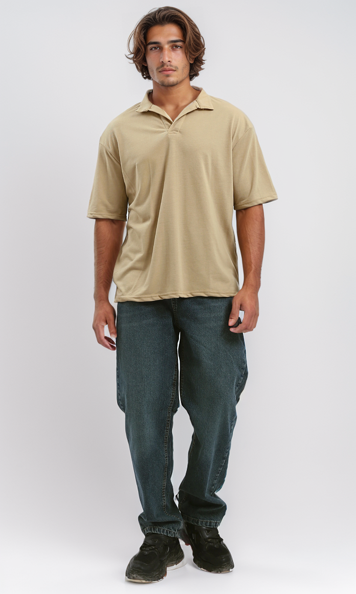 o179244-men-polo-shirt-male-polo