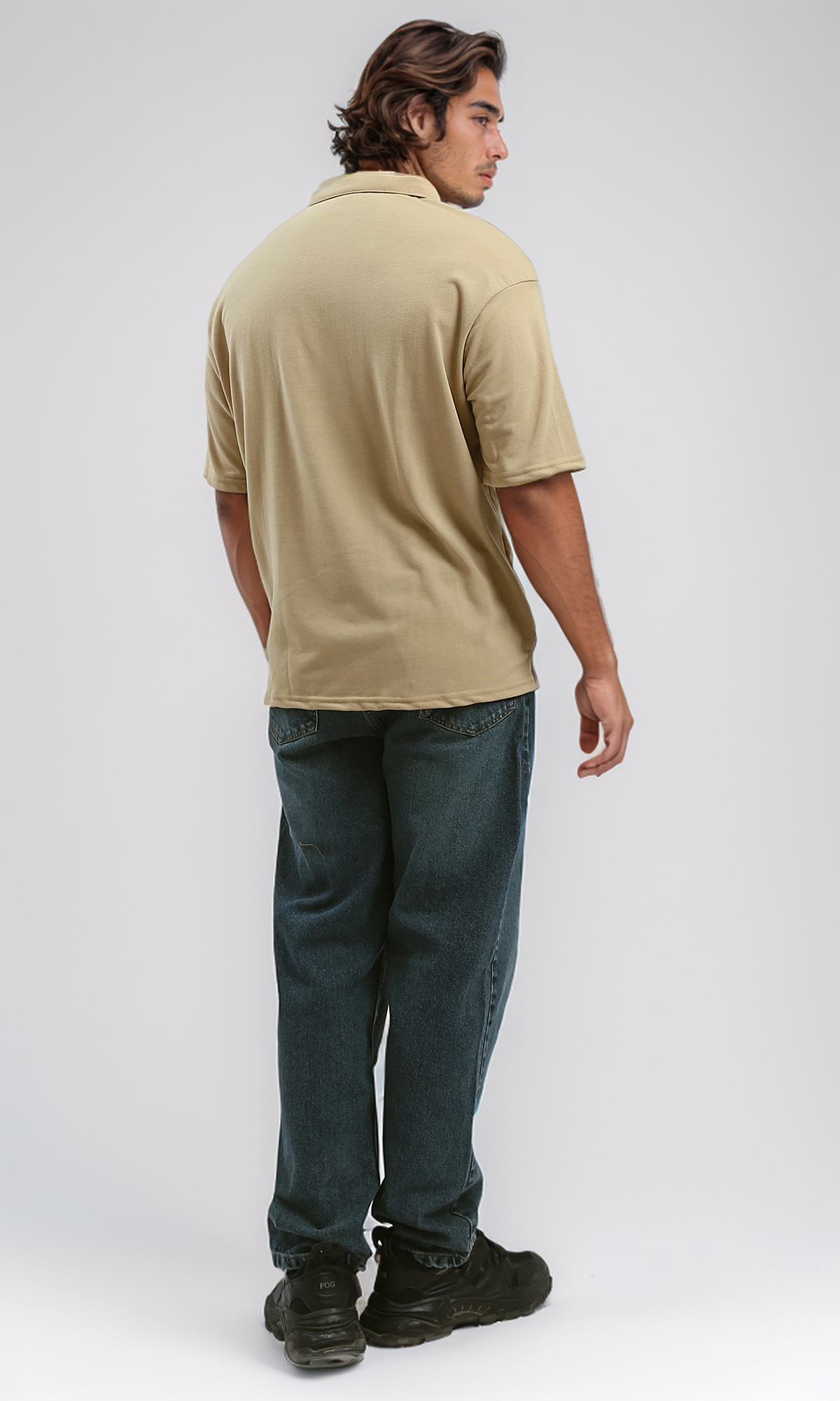 o179244-men-polo-shirt-male-polo