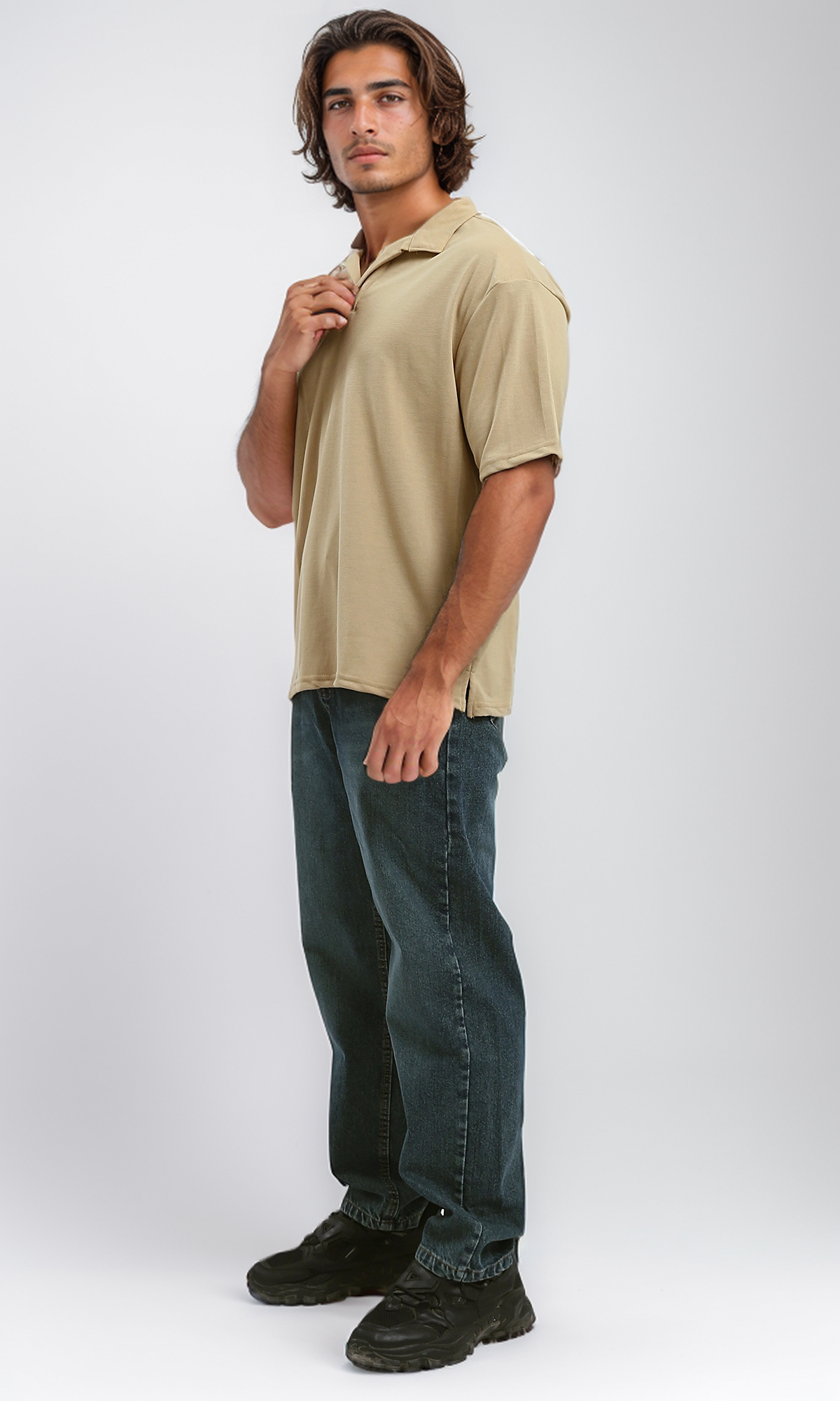 o179244-men-polo-shirt-male-polo