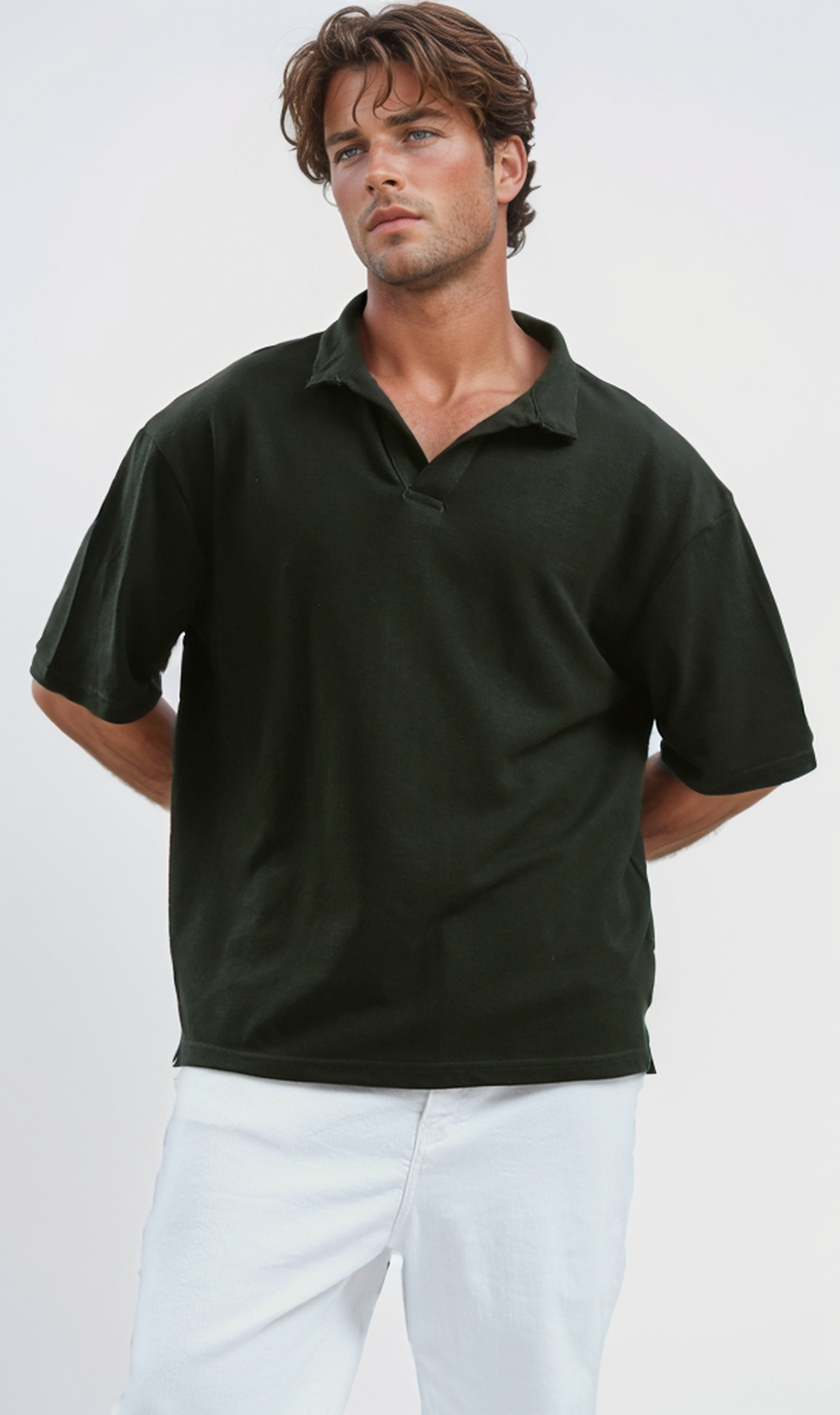 o179246-men-polo-shirt-male-polo