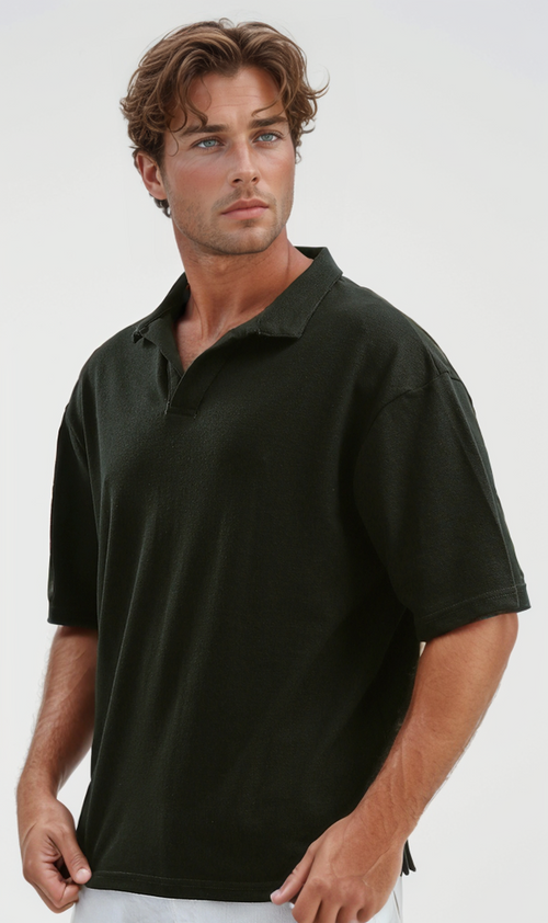 o179246-men-polo-shirt-male-polo