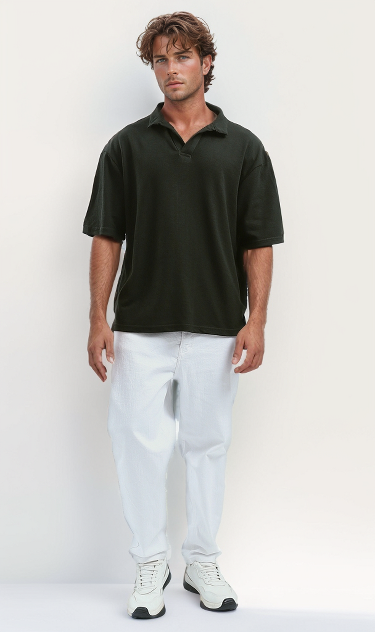 o179246-men-polo-shirt-male-polo