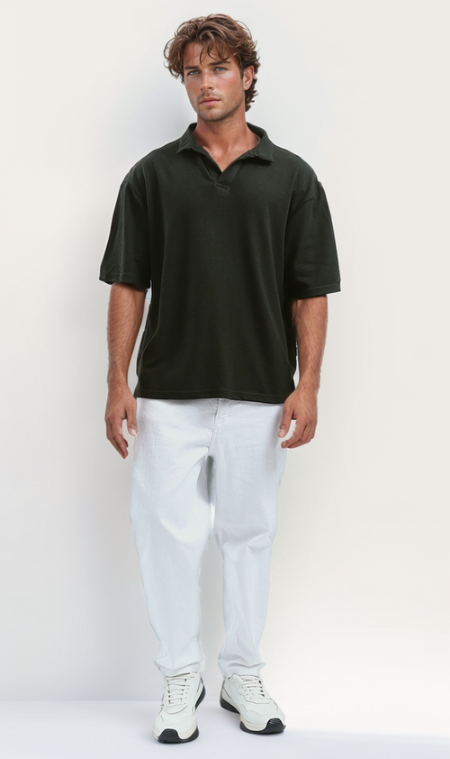 o179246-men-polo-shirt-male-polo