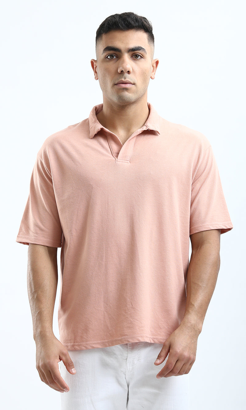 o179250-men-polo-shirt-male-polo