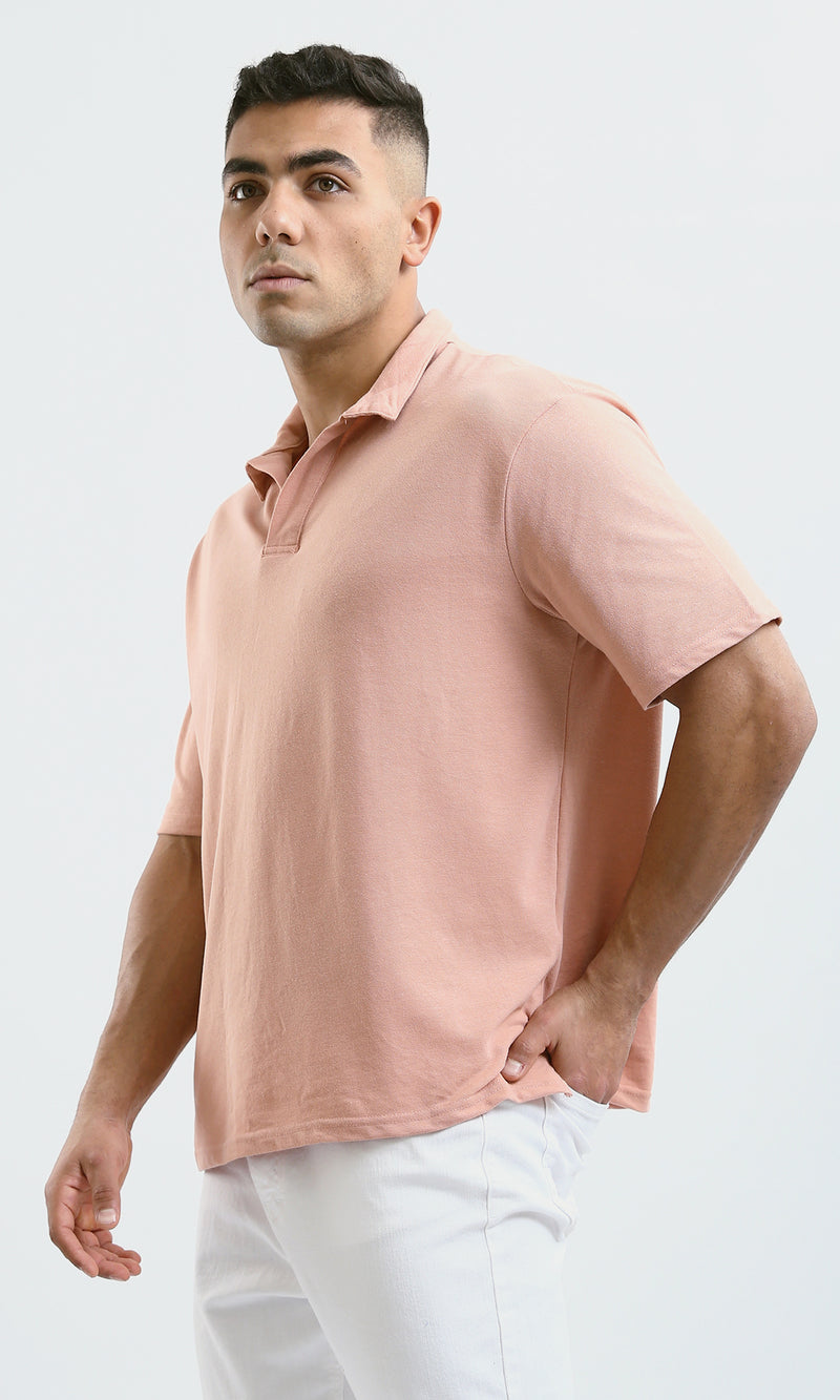 o179250-men-polo-shirt-male-polo