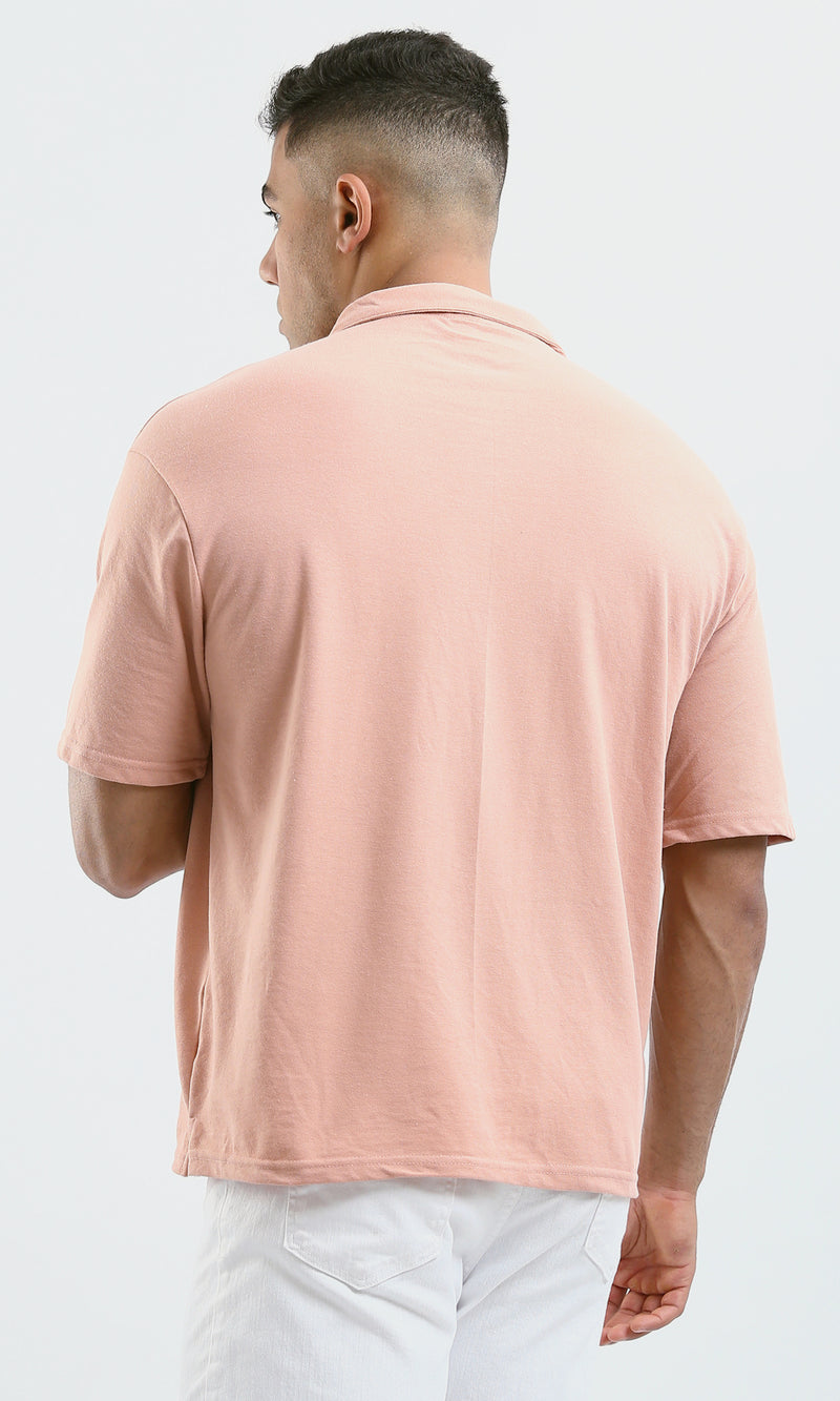 o179250-men-polo-shirt-male-polo