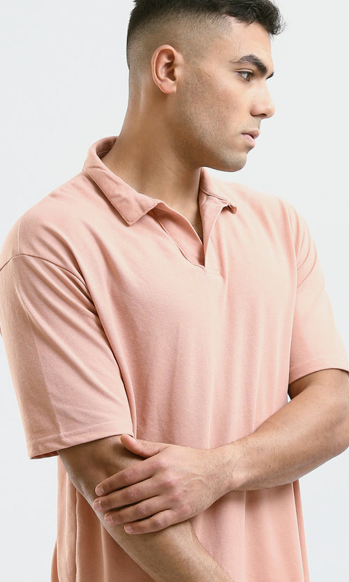 o179250-men-polo-shirt-male-polo
