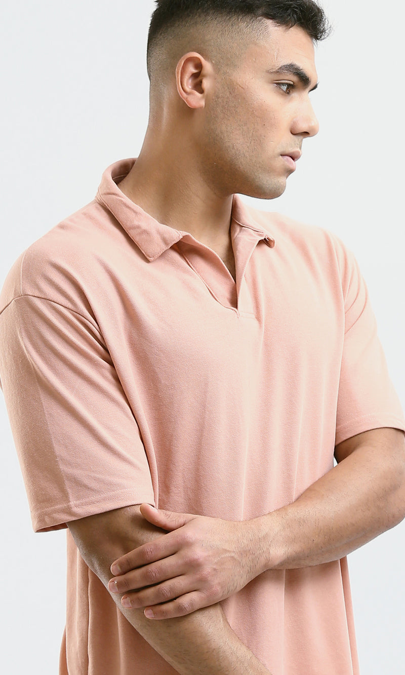 o179250-men-polo-shirt-male-polo