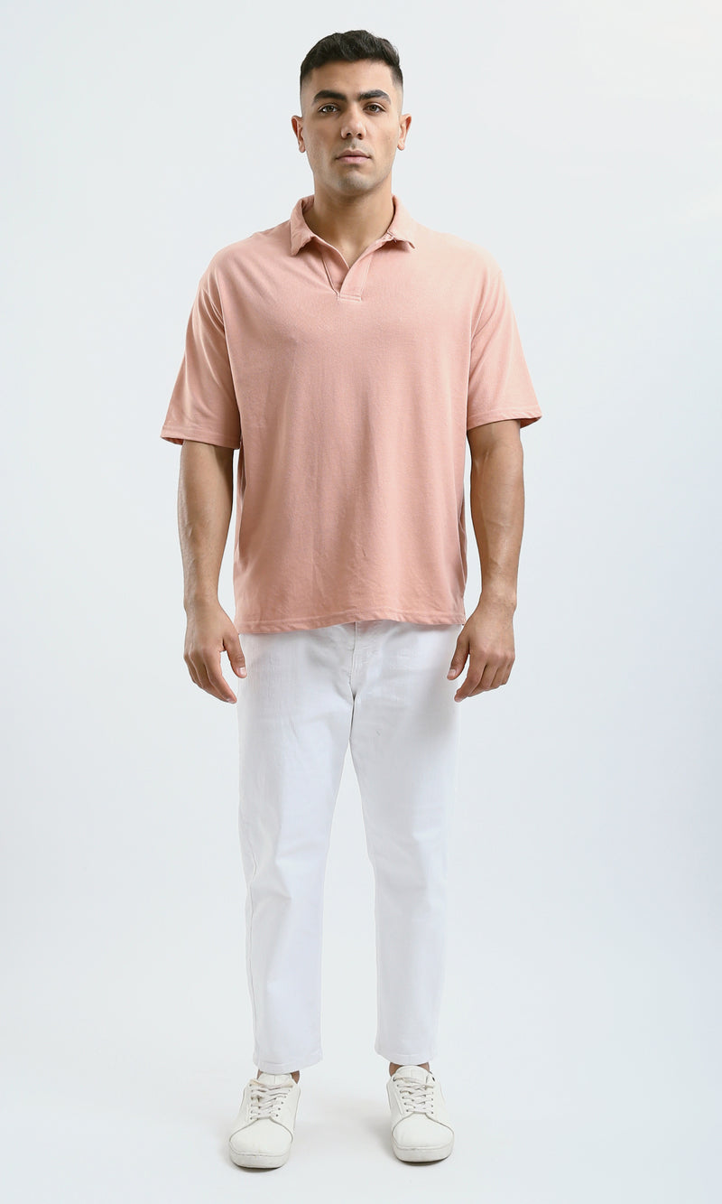 o179250-men-polo-shirt-male-polo