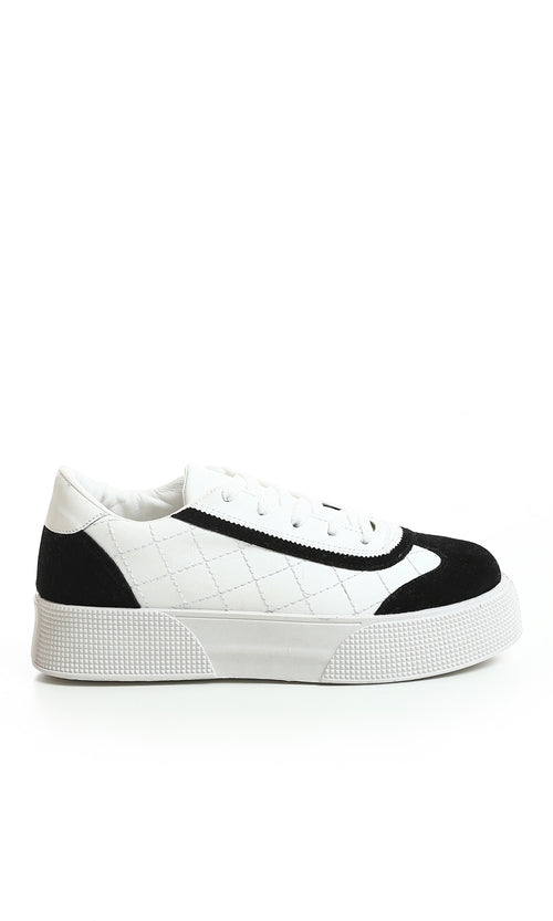 O179341-W23W541-BLACK(WFW)