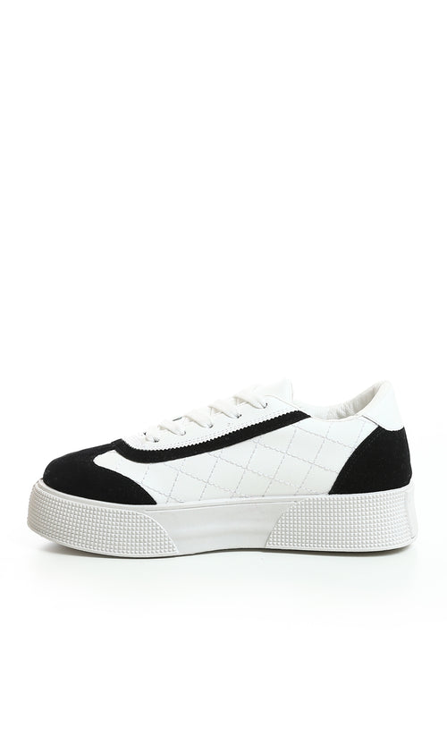 O179341-W23W541-BLACK(WFW)