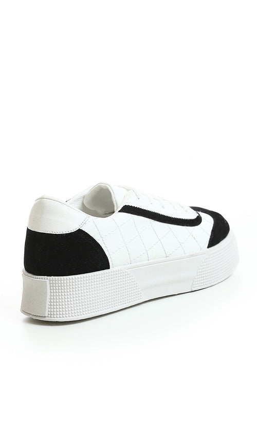 O179341-W23W541-BLACK(WFW)