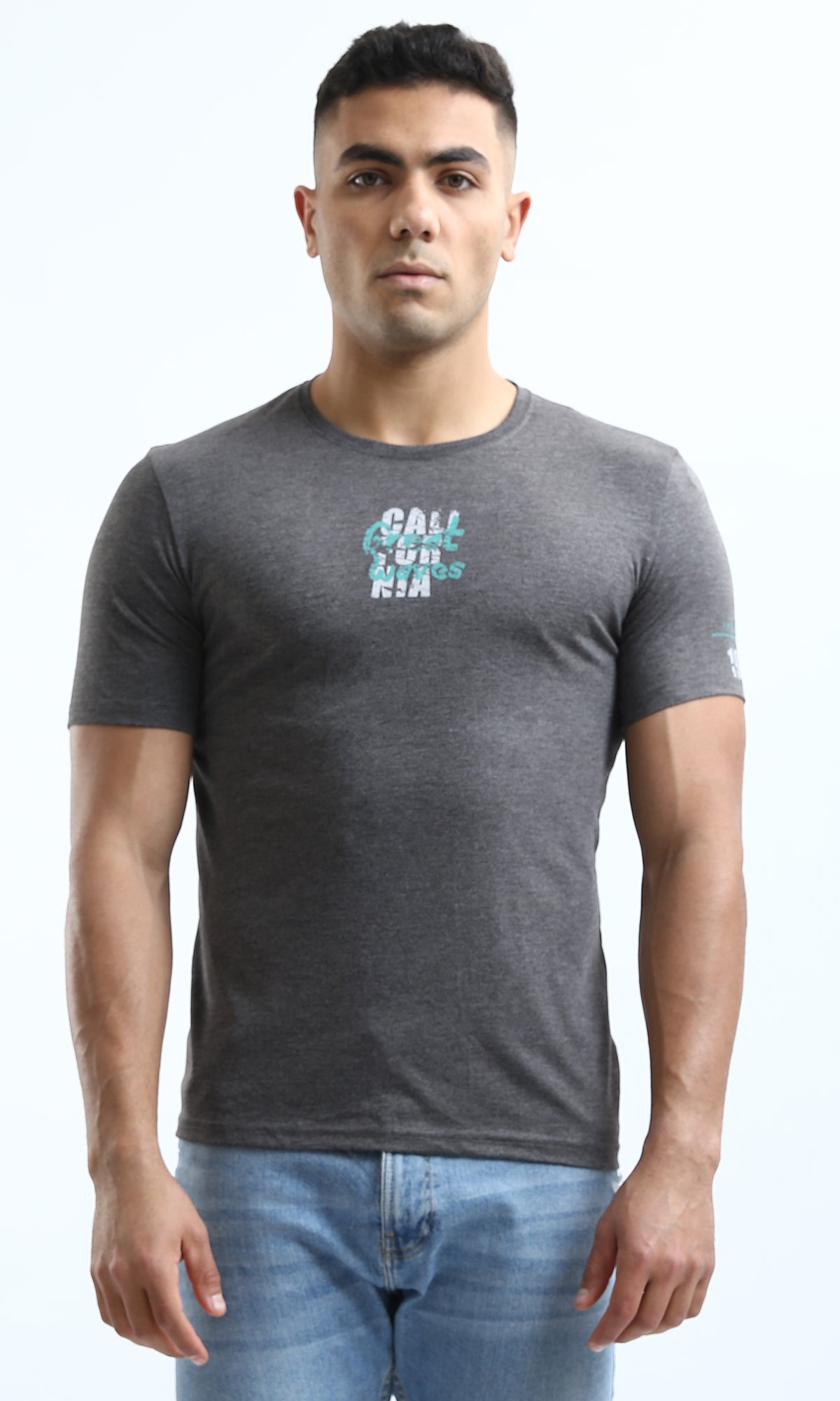 o179354-men-short-sleeve-t-shirt