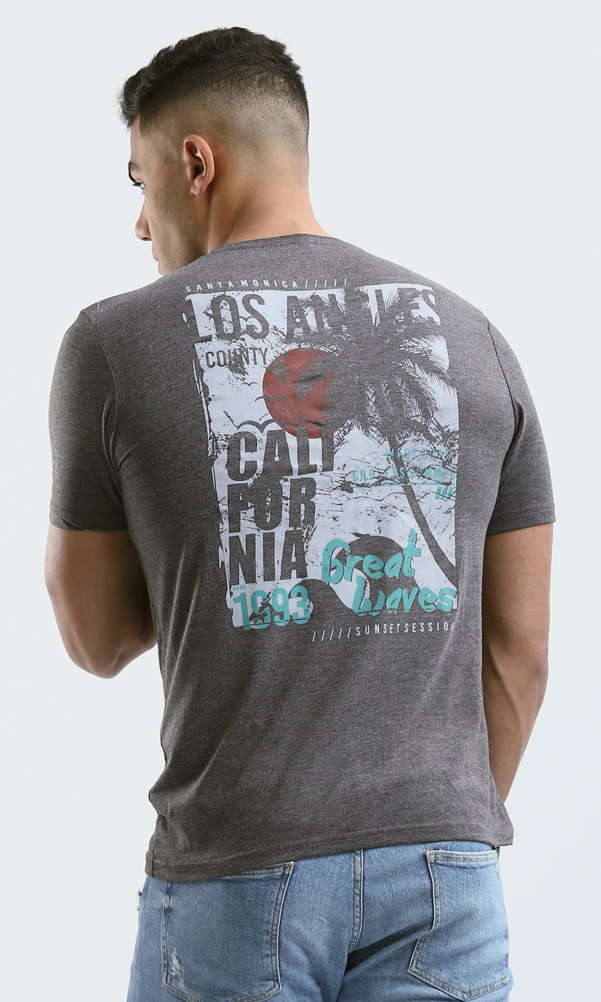 o179354-men-short-sleeve-t-shirt