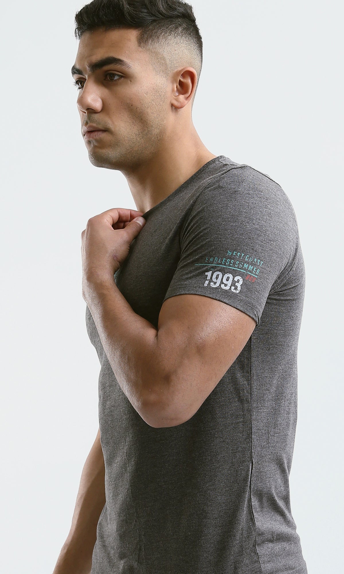 o179354-men-short-sleeve-t-shirt