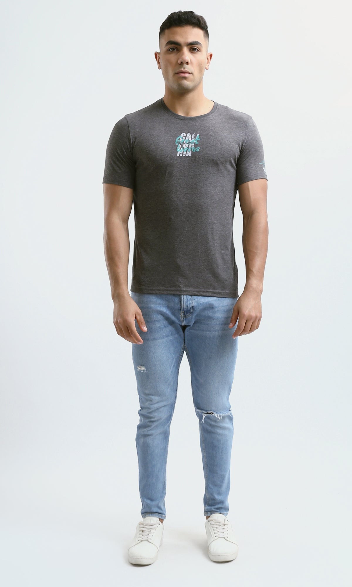o179354-men-short-sleeve-t-shirt