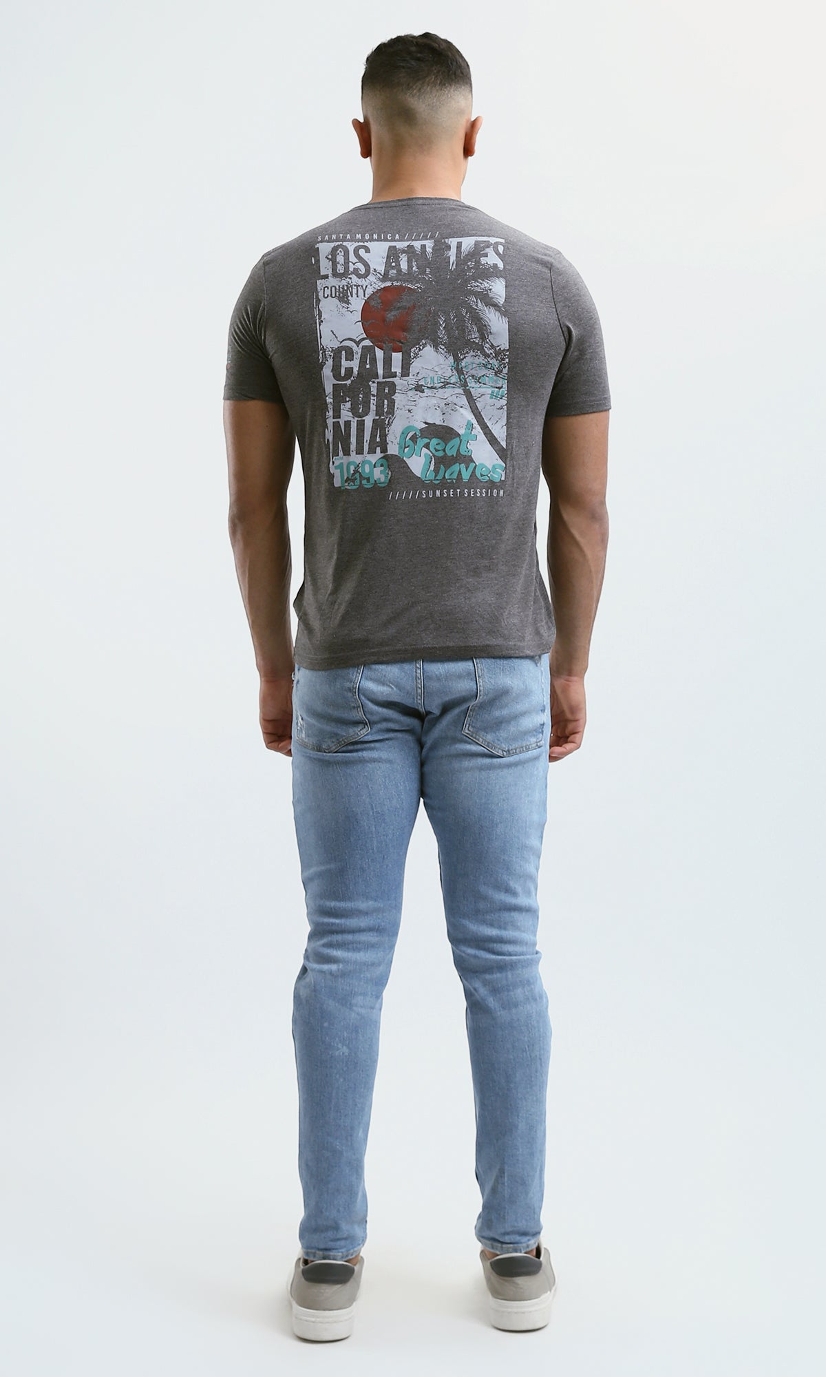 o179354-men-short-sleeve-t-shirt
